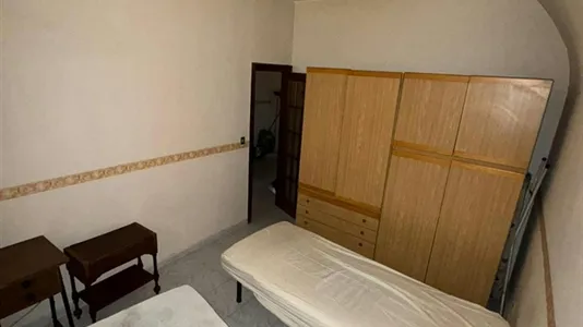 Rooms in Napoli Municipalità 2 - photo 6