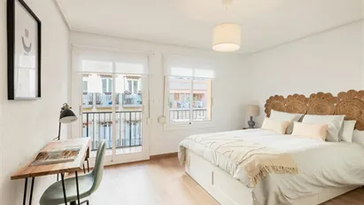 Room for rent in Alicante/Alacant, Comunidad Valenciana