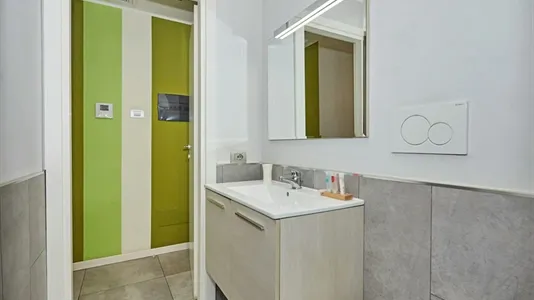 Apartments in Milano Zona 9 - Porta Garibaldi, Niguarda - photo 9