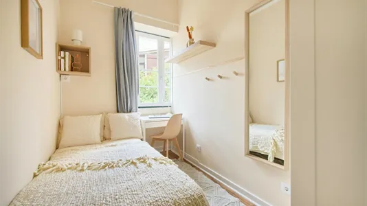 Rooms in Location is not specified - photo 1