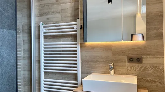 Rooms in Brussels Elsene - photo 6