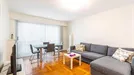 Apartment for rent, Paris 12ème arrondissement - Bercy, Paris, &lt;span class=&quot;blurred street&quot; onclick=&quot;ProcessAdRequest(9506748)&quot;&gt;&lt;span class=&quot;hint&quot;&gt;See streetname&lt;/span&gt;[xxxxxxxxxxxxx]&lt;/span&gt;