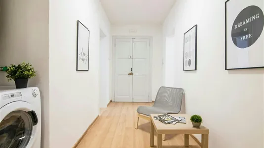 Rooms in Venice - photo 7