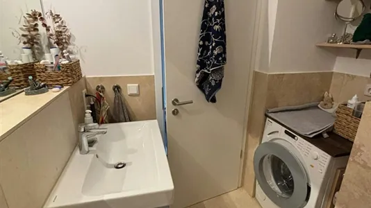 Apartments in Cologne Nippes - photo 10