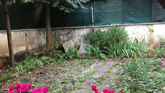 Rooms in Florence - photo 7