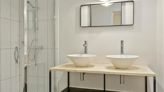 Rooms in Stad Brussel - photo 4