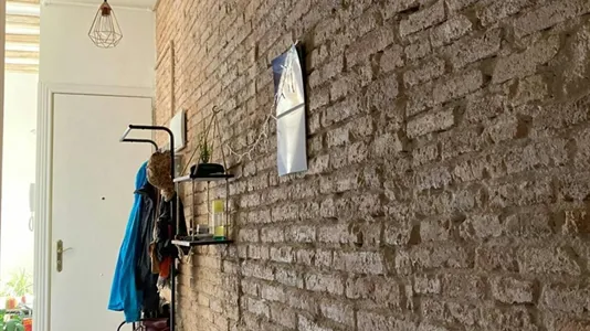 Apartments in Barcelona Sant Martí - photo 6