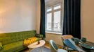 Apartment for rent, Berlin, &lt;span class=&quot;blurred street&quot; onclick=&quot;ProcessAdRequest(9633865)&quot;&gt;&lt;span class=&quot;hint&quot;&gt;See streetname&lt;/span&gt;[xxxxxxxxxxxxx]&lt;/span&gt;