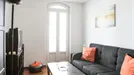 Apartment for rent, Lisbon (region), &lt;span class=&quot;blurred street&quot; onclick=&quot;ProcessAdRequest(14418767)&quot;&gt;&lt;span class=&quot;hint&quot;&gt;See streetname&lt;/span&gt;[xxxxxxxxxxxxx]&lt;/span&gt;