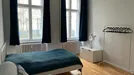Apartment for rent, Berlin Mitte, Berlin, Otawistraße