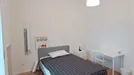 Room for rent, Bari, Puglia, &lt;span class=&quot;blurred street&quot; onclick=&quot;ProcessAdRequest(8941641)&quot;&gt;&lt;span class=&quot;hint&quot;&gt;See streetname&lt;/span&gt;[xxxxxxxxxxxxx]&lt;/span&gt;