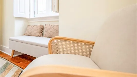 Apartments in Location is not specified - photo 7