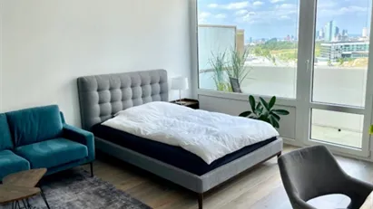 Room for rent in Offenbach am Main, Hessen