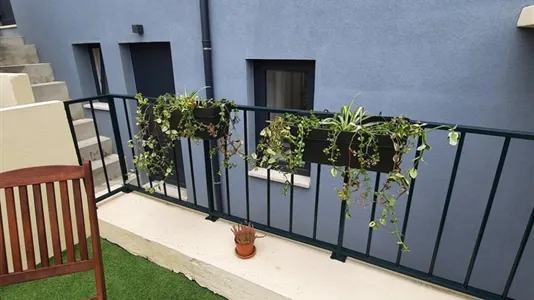 Houses in Location is not specified - photo 4