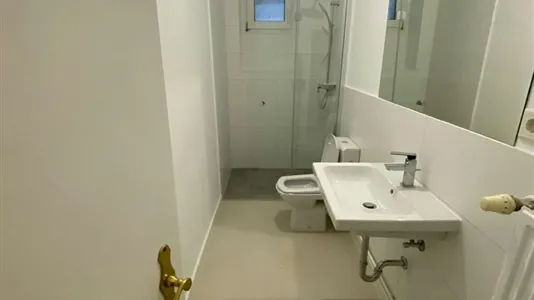 Apartments in Berlin Charlottenburg-Wilmersdorf - photo 2