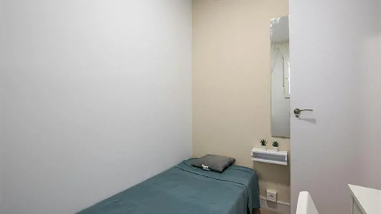 Rooms in Húmera-Somosaguas-Prado del Rey - photo 2
