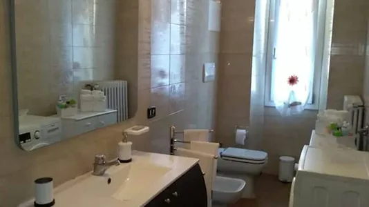 Rooms in Florence - photo 3