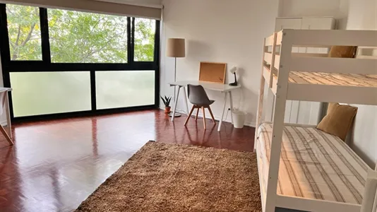 Rooms in Location is not specified - photo 3