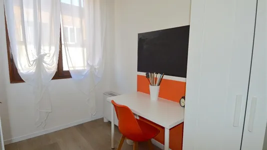 Rooms in Modena - photo 6