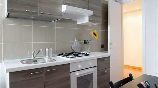 Rooms in Milano Zona 6 - Barona, Lorenteggio - photo 5