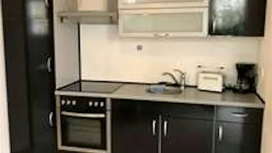 Apartments in Ludwigsburg - photo 3