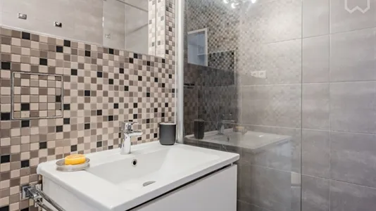 Apartments in Dusseldorf - photo 12