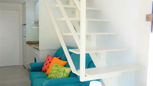 Apartments in Murcia - photo 2