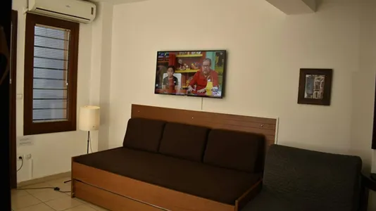 Apartments in Neapoli-Sykies - photo 9