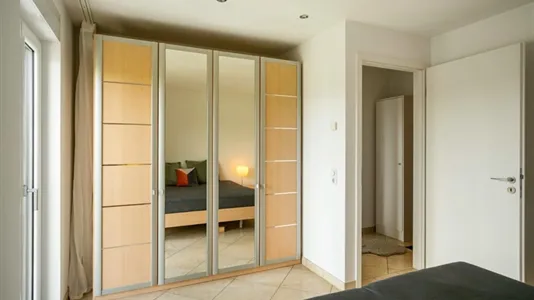 Apartments in Location is not specified - photo 5