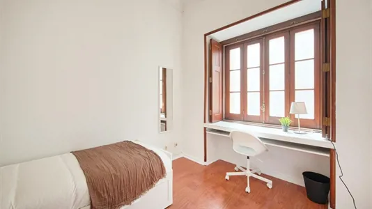 Rooms in Location is not specified - photo 2