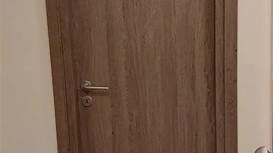 Rooms in Location is not specified - photo 5