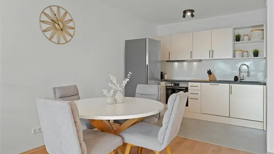 Apartments in Heilbronn - photo 7