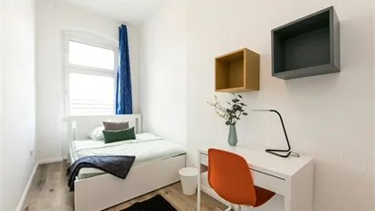 Room for rent in Berlin