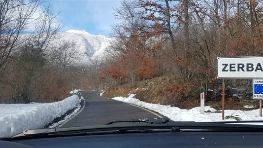 Rooms in Cerignale - photo 5