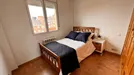 Room for rent, Madrid Tetuán, Madrid, &lt;span class=&quot;blurred street&quot; onclick=&quot;ProcessAdRequest(7751633)&quot;&gt;&lt;span class=&quot;hint&quot;&gt;See streetname&lt;/span&gt;[xxxxxxxxxxxxx]&lt;/span&gt;