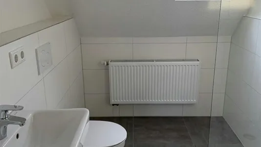 Rooms in Dusseldorf - photo 5