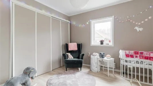 Houses in Jönköping - photo 6