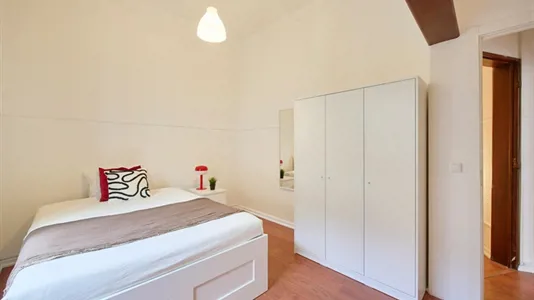 Rooms in Location is not specified - photo 2