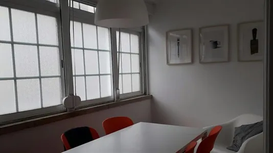 Rooms in Location is not specified - photo 6