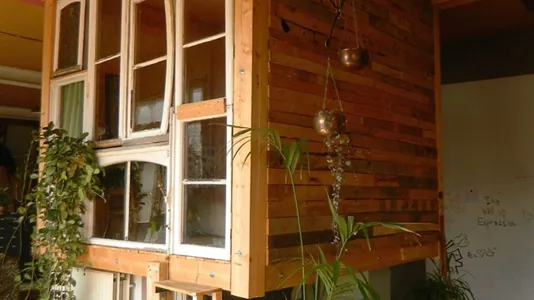 Rooms in Brussels Anderlecht - photo 4