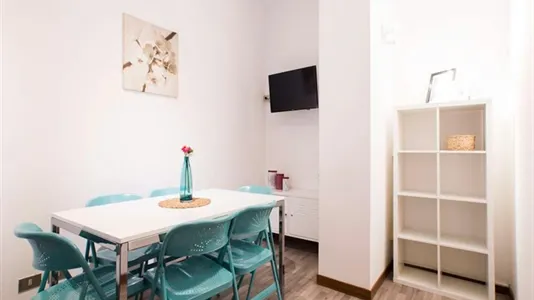 Rooms in Milano Zona 9 - Porta Garibaldi, Niguarda - photo 10