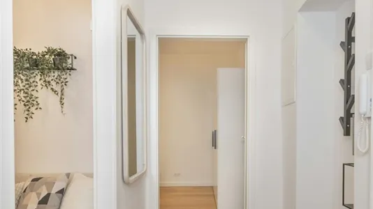 Apartments in Dusseldorf - photo 6