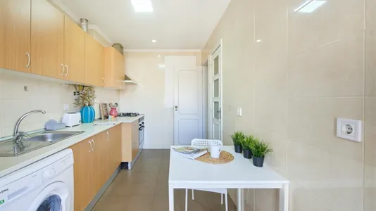 Rooms in Location is not specified - photo 9