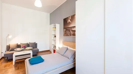 Rooms in Milano Zona 1 - Centro storico - photo 5