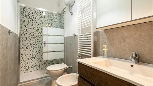 Rooms in Pisa - photo 5