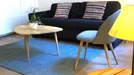 Apartment for rent, Stad Brussel, Brussels, &lt;span class=&quot;blurred street&quot; onclick=&quot;ProcessAdRequest(9116429)&quot;&gt;&lt;span class=&quot;hint&quot;&gt;See streetname&lt;/span&gt;[xxxxxxxxxxxxx]&lt;/span&gt;