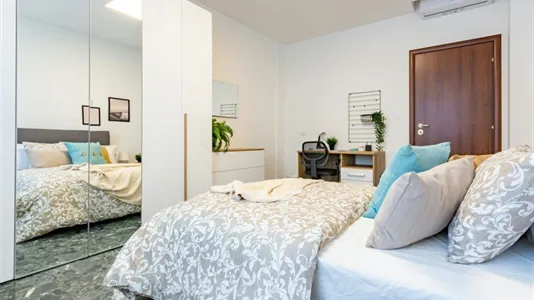 Apartments in Milano Zona 6 - Barona, Lorenteggio - photo 5