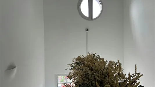 Houses in Madrid Fuencarral-El Pardo - photo 10