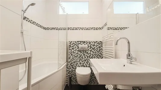 Rooms in Location is not specified - photo 5