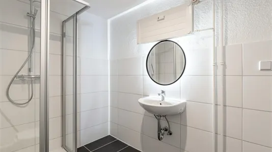 Apartments in Berlin Charlottenburg-Wilmersdorf - photo 8